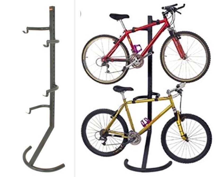 bike stand gumtree